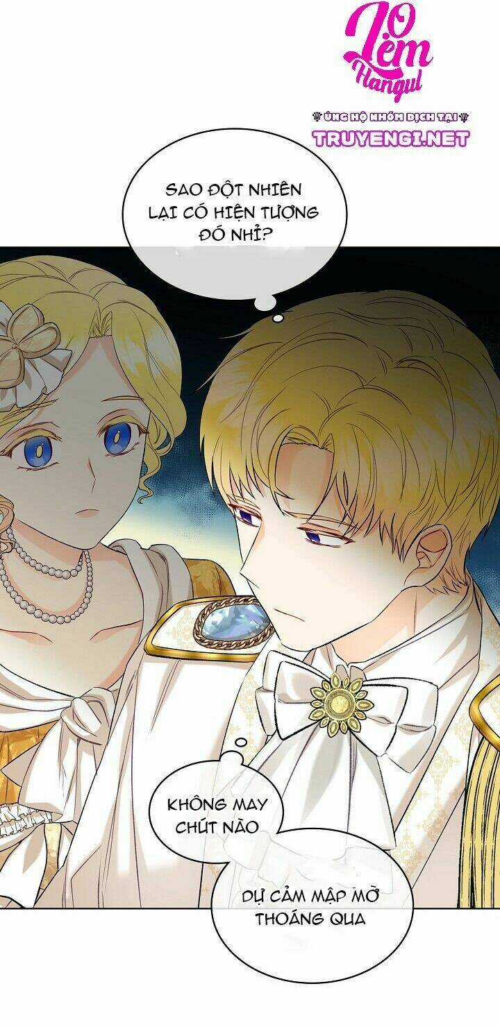 Kẻ Tạo Ra Nữ Phản Diện Chapter 35 trang 49