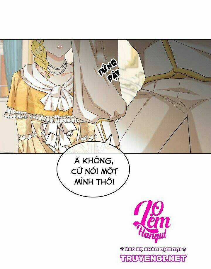 Kẻ Tạo Ra Nữ Phản Diện Chapter 35 trang 53