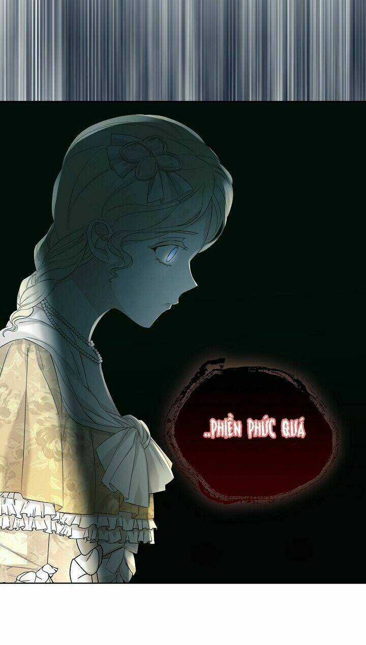 Kẻ Tạo Ra Nữ Phản Diện Chapter 35 trang 57