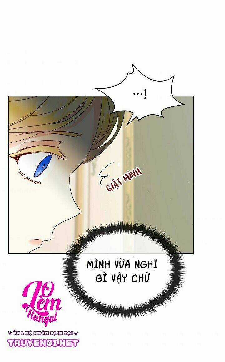 Kẻ Tạo Ra Nữ Phản Diện Chapter 35 trang 58