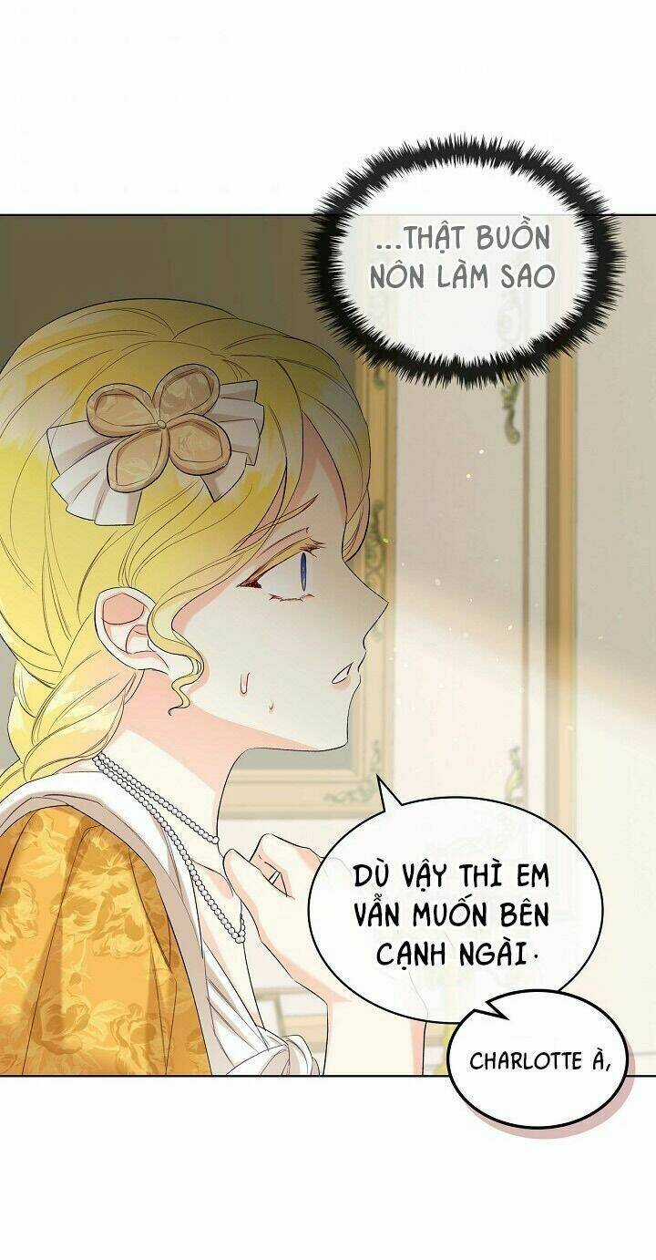 Kẻ Tạo Ra Nữ Phản Diện Chapter 35 trang 59