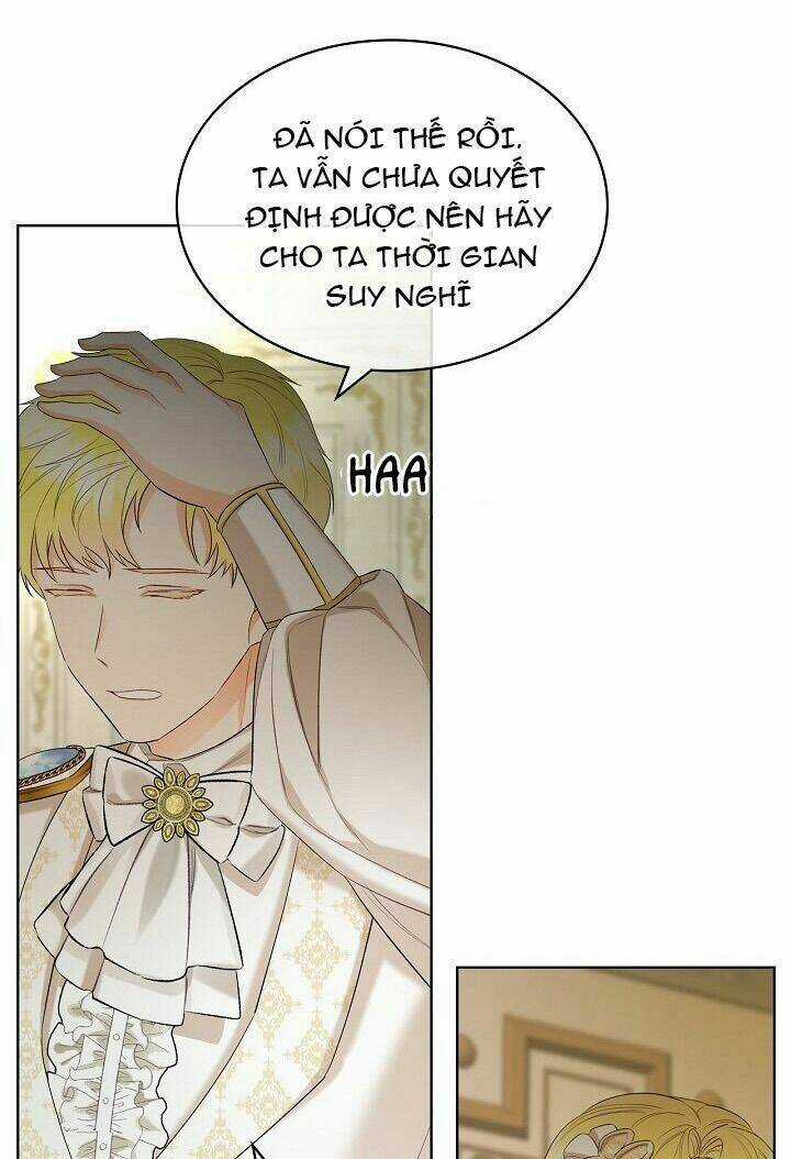 Kẻ Tạo Ra Nữ Phản Diện Chapter 35 trang 60