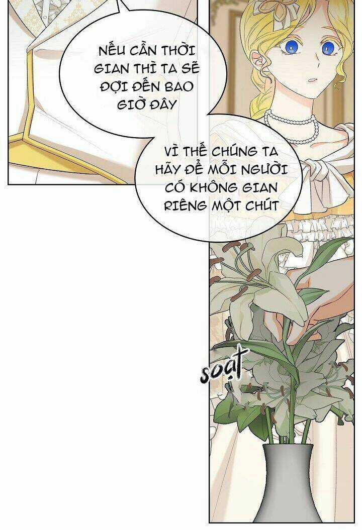 Kẻ Tạo Ra Nữ Phản Diện Chapter 35 trang 61