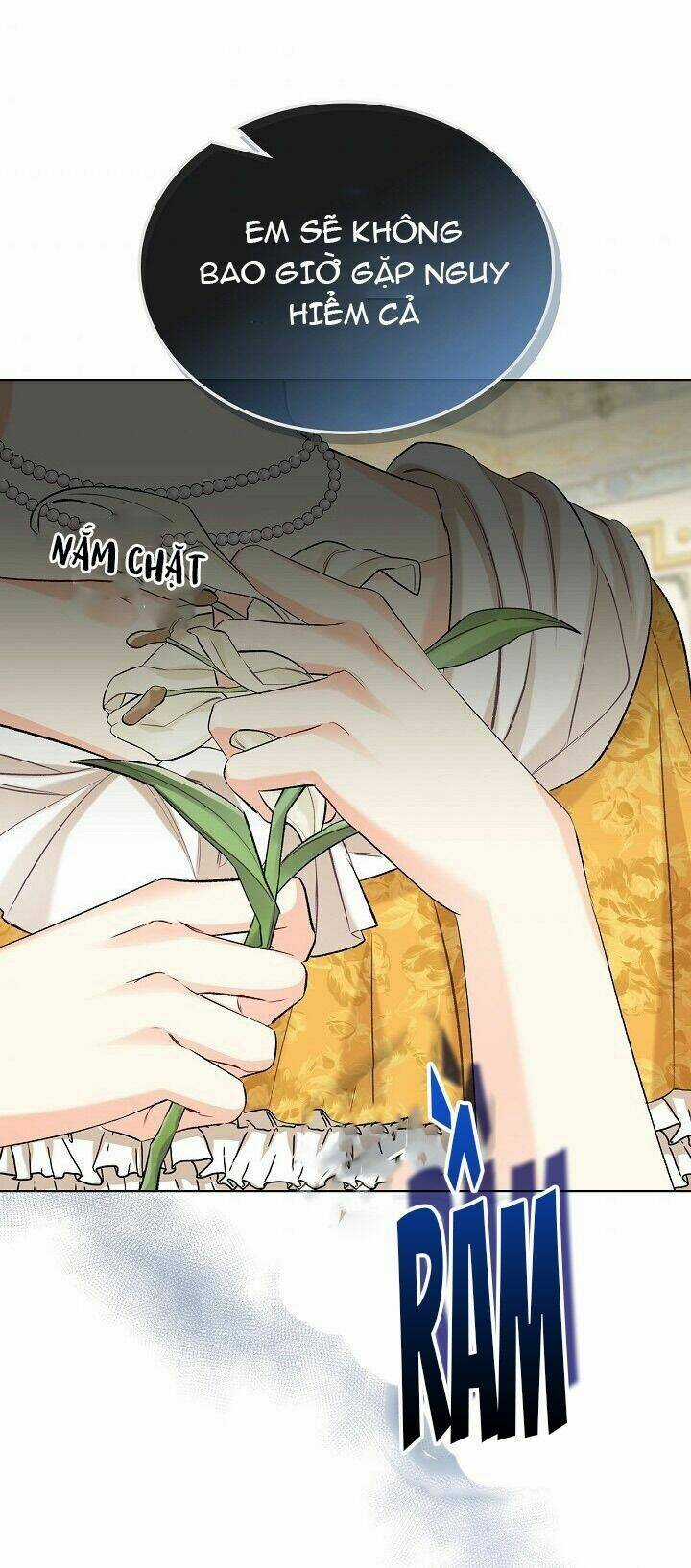 Kẻ Tạo Ra Nữ Phản Diện Chapter 35 trang 65