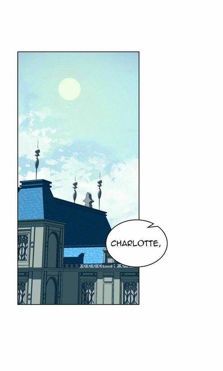 Kẻ Tạo Ra Nữ Phản Diện Chapter 35 trang 67