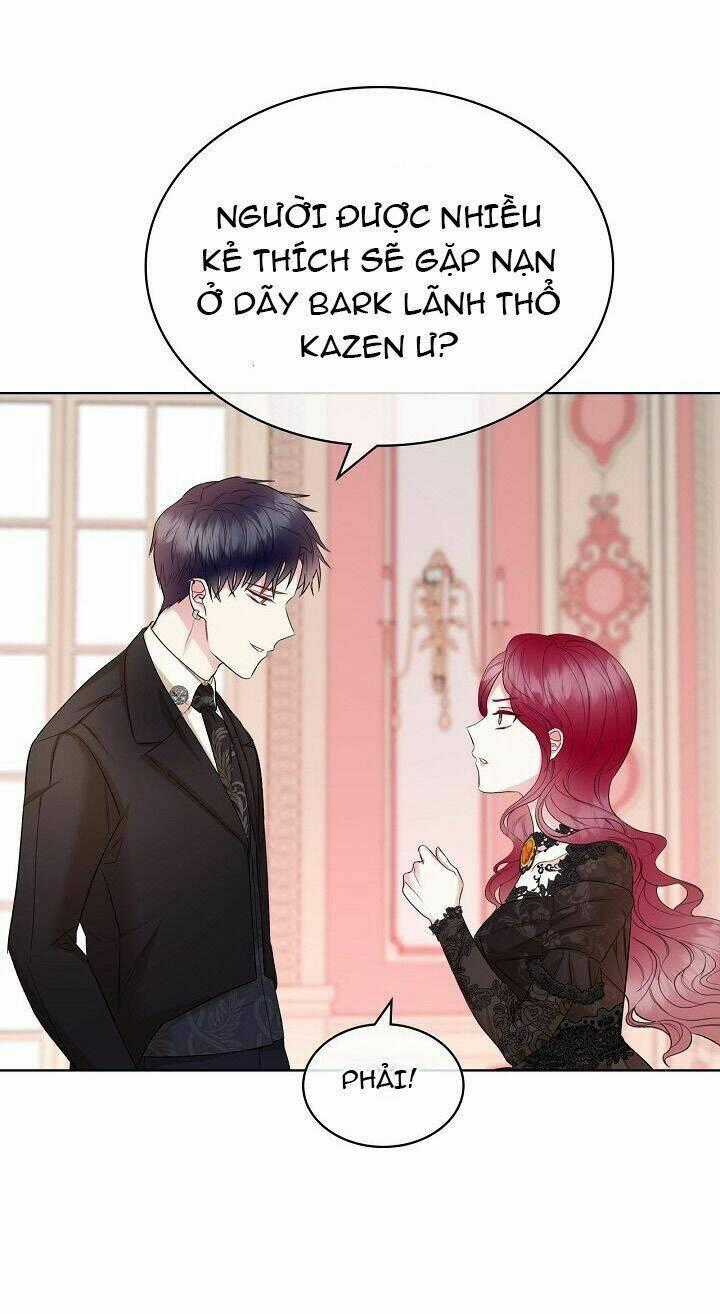 Kẻ Tạo Ra Nữ Phản Diện Chapter 35 trang 68