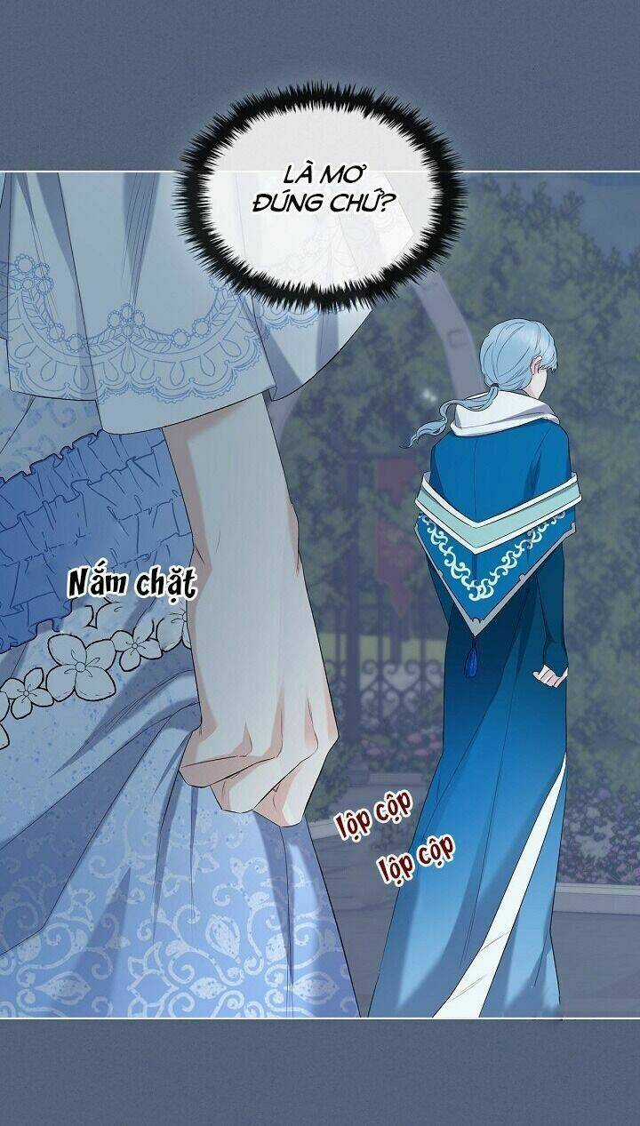 Kẻ Tạo Ra Nữ Phản Diện Chapter 35 trang 7