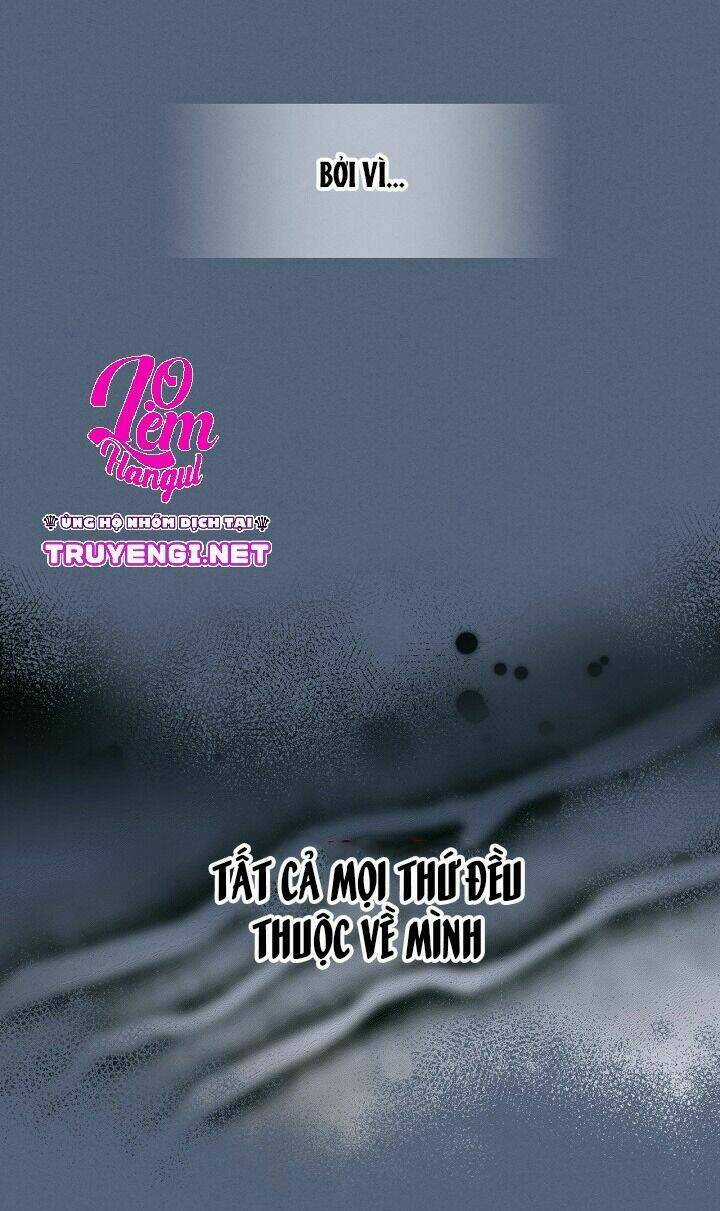 Kẻ Tạo Ra Nữ Phản Diện Chapter 35 trang 9