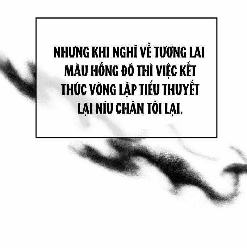 Kẻ Tạo Ra Nữ Phản Diện Chapter 36 trang 10