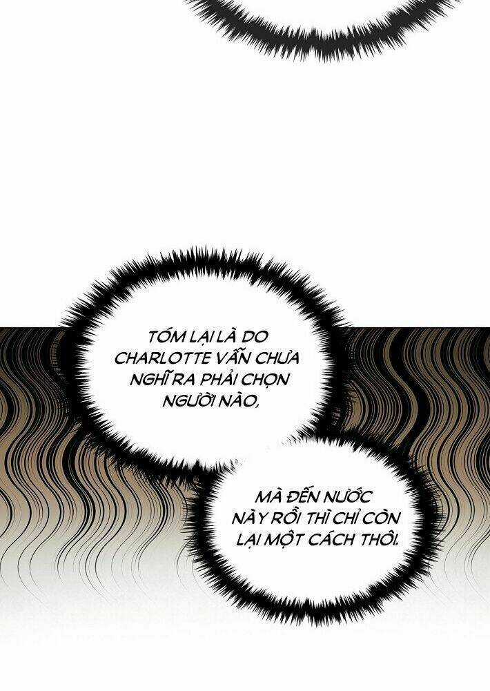 Kẻ Tạo Ra Nữ Phản Diện Chapter 36 trang 13