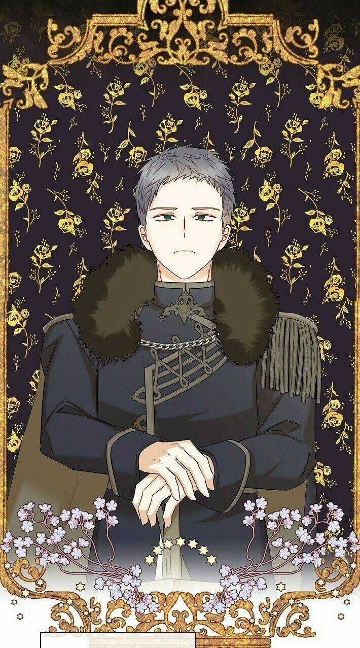 Kẻ Tạo Ra Nữ Phản Diện Chapter 36 trang 20