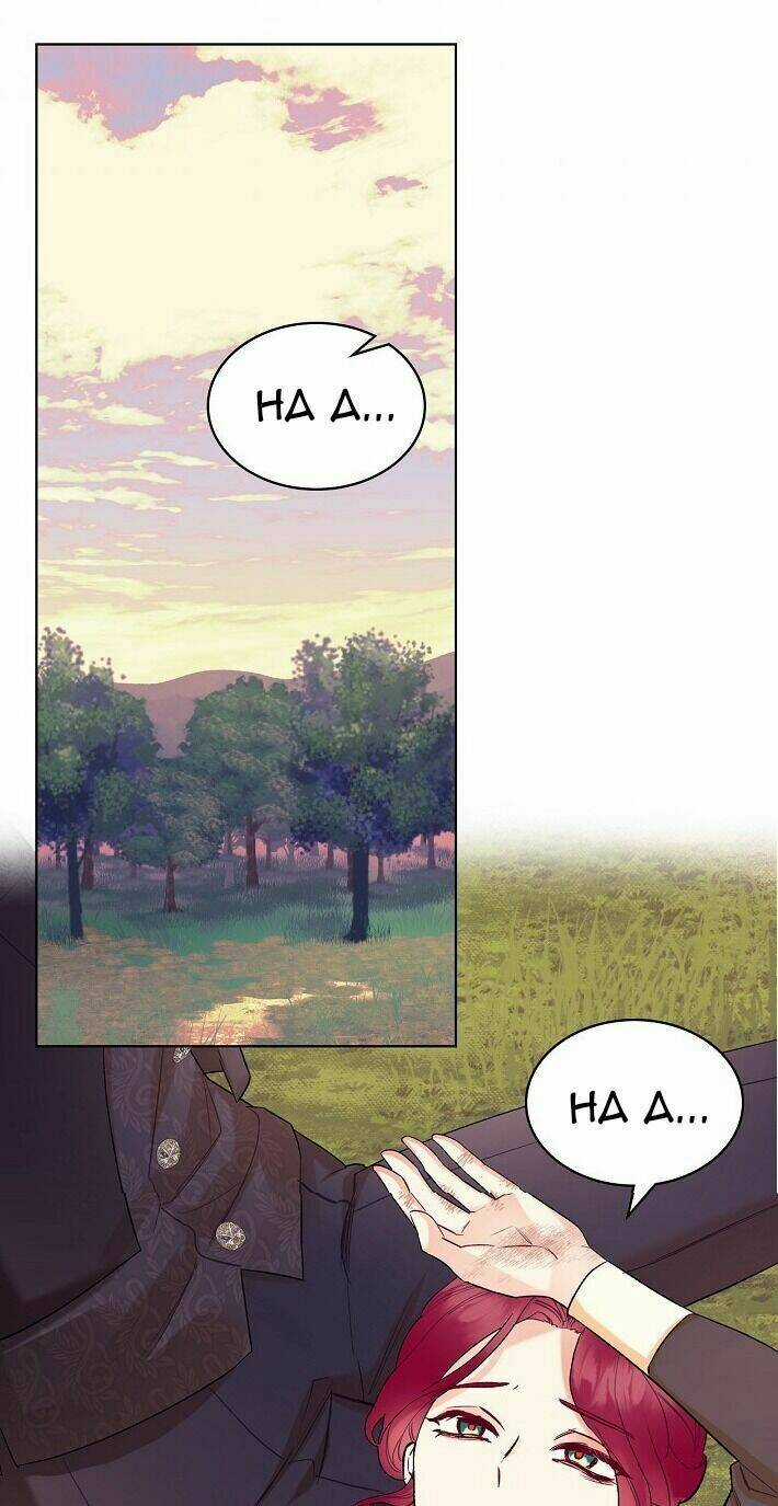 Kẻ Tạo Ra Nữ Phản Diện Chapter 36 trang 40