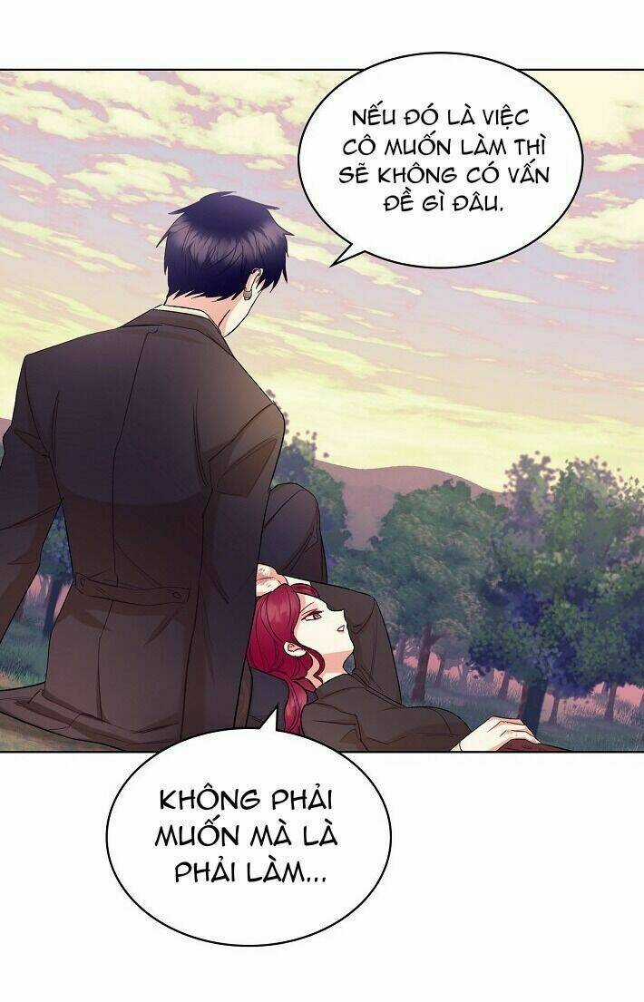 Kẻ Tạo Ra Nữ Phản Diện Chapter 36 trang 42