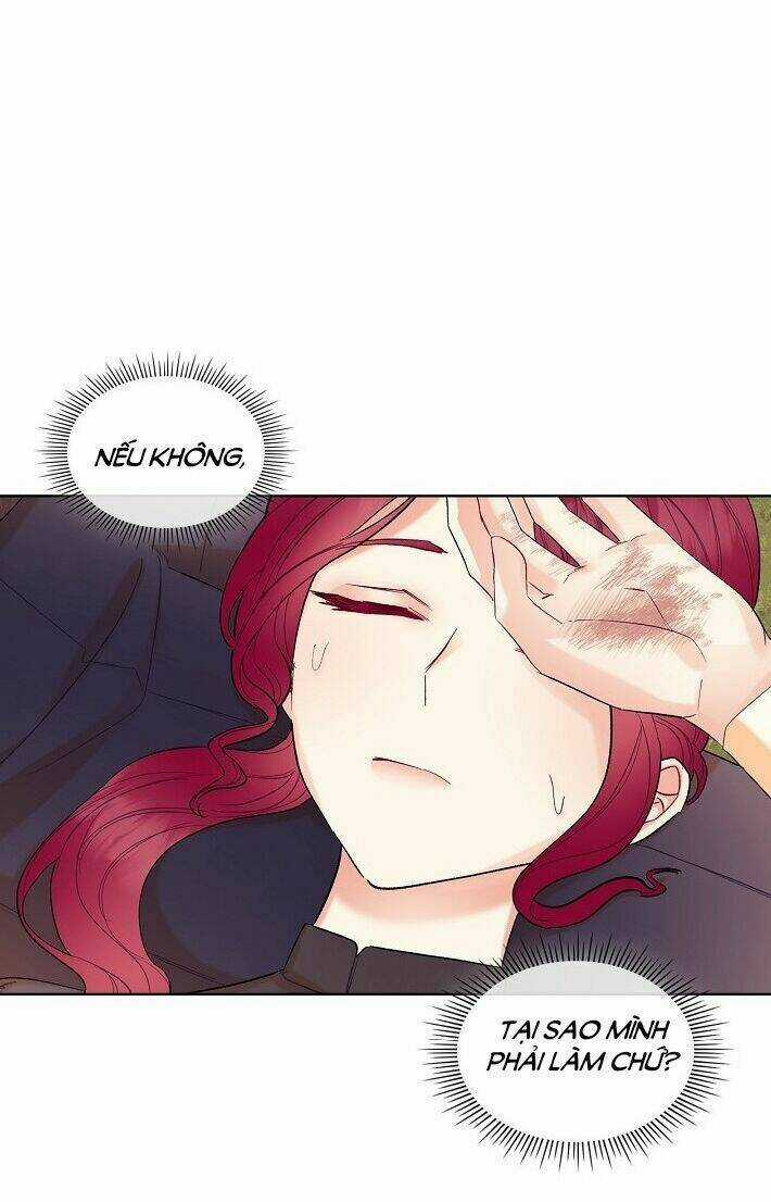 Kẻ Tạo Ra Nữ Phản Diện Chapter 36 trang 43