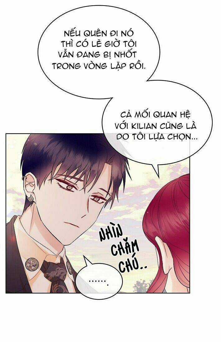 Kẻ Tạo Ra Nữ Phản Diện Chapter 36 trang 47