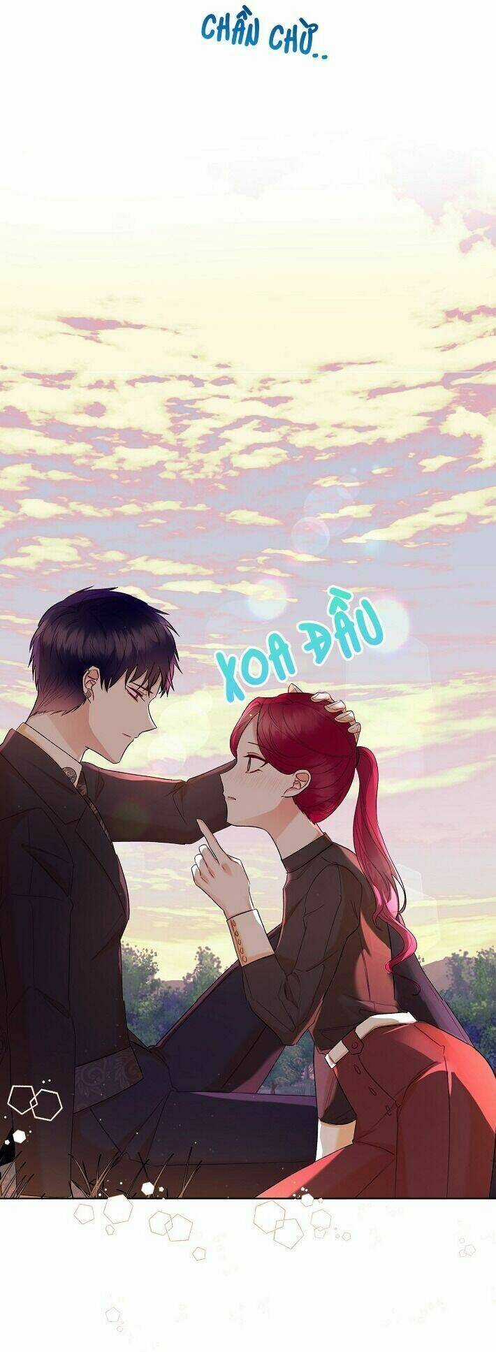 Kẻ Tạo Ra Nữ Phản Diện Chapter 36 trang 50