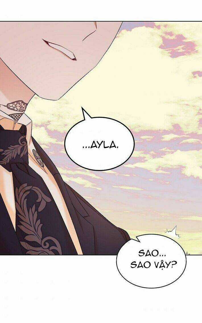 Kẻ Tạo Ra Nữ Phản Diện Chapter 36 trang 52