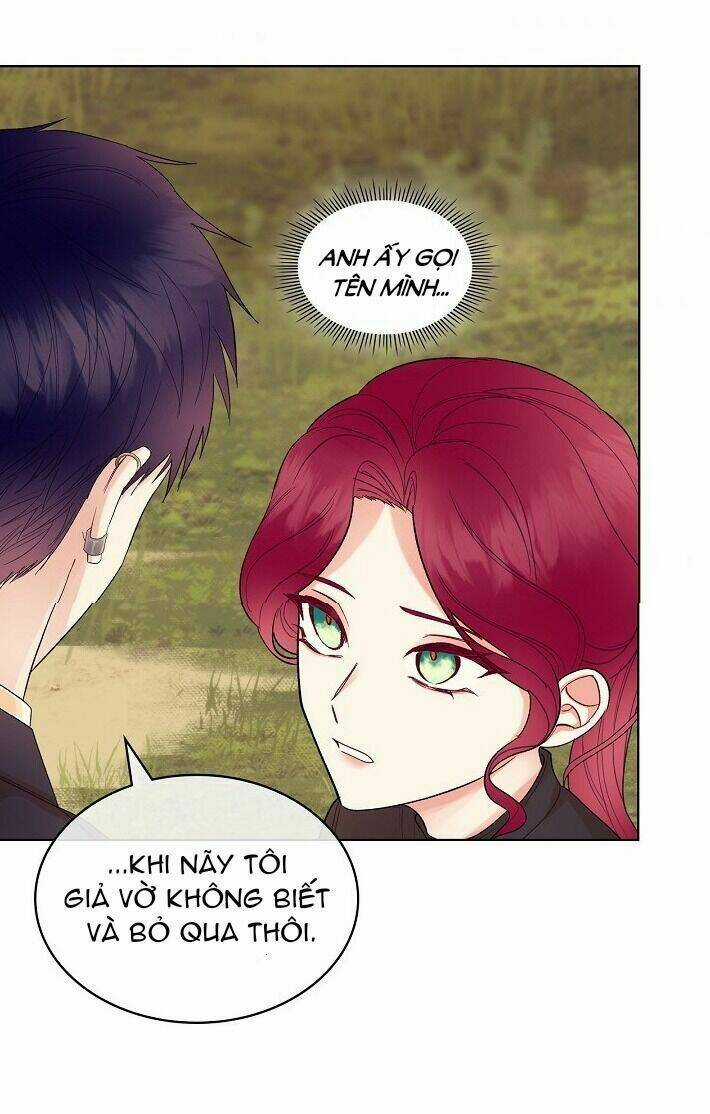 Kẻ Tạo Ra Nữ Phản Diện Chapter 36 trang 53