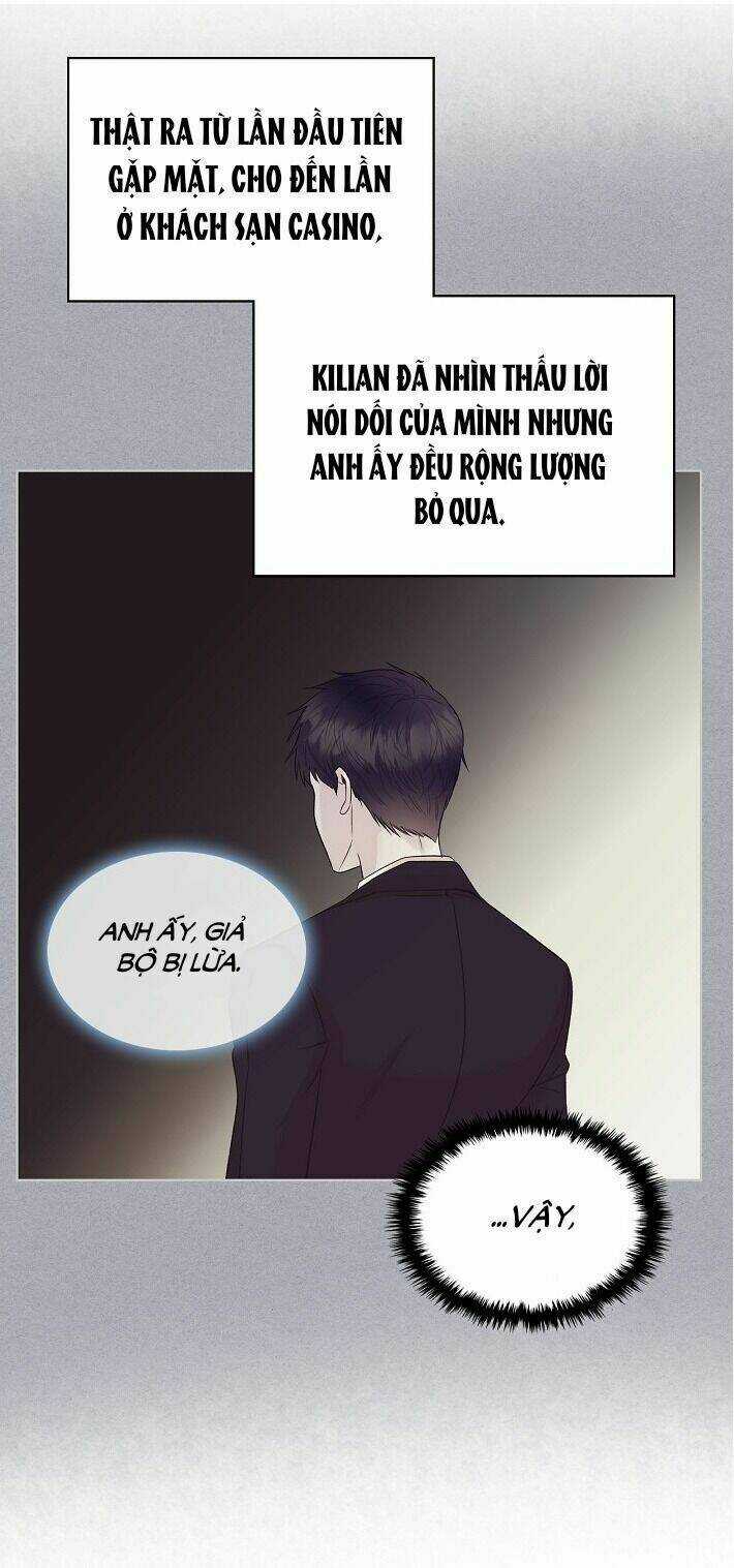 Kẻ Tạo Ra Nữ Phản Diện Chapter 36 trang 55