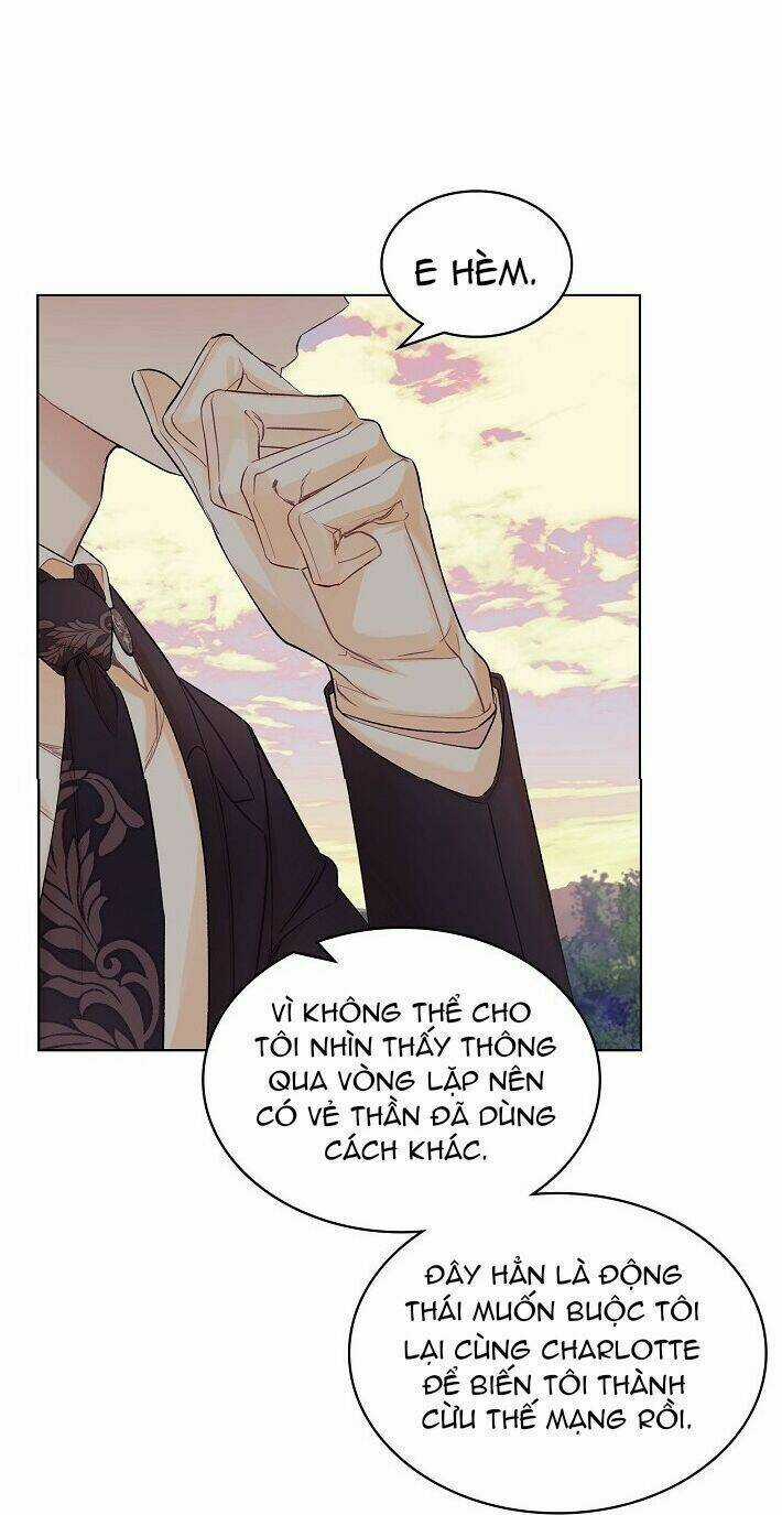 Kẻ Tạo Ra Nữ Phản Diện Chapter 36 trang 57