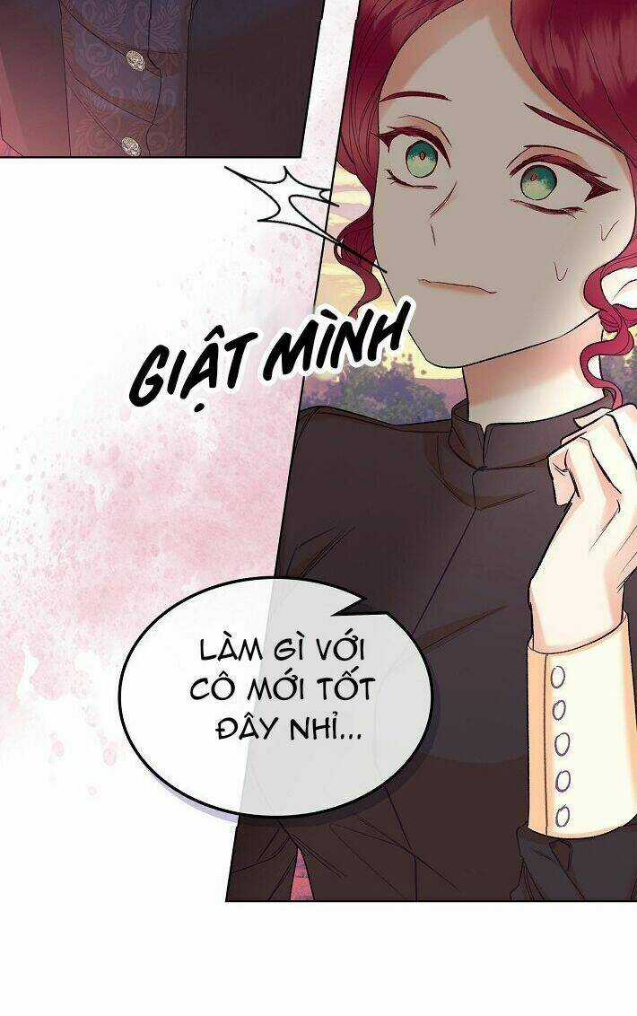 Kẻ Tạo Ra Nữ Phản Diện Chapter 36 trang 60