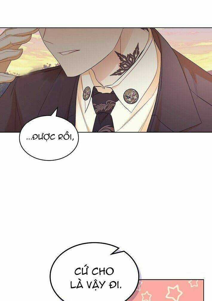 Kẻ Tạo Ra Nữ Phản Diện Chapter 36 trang 61