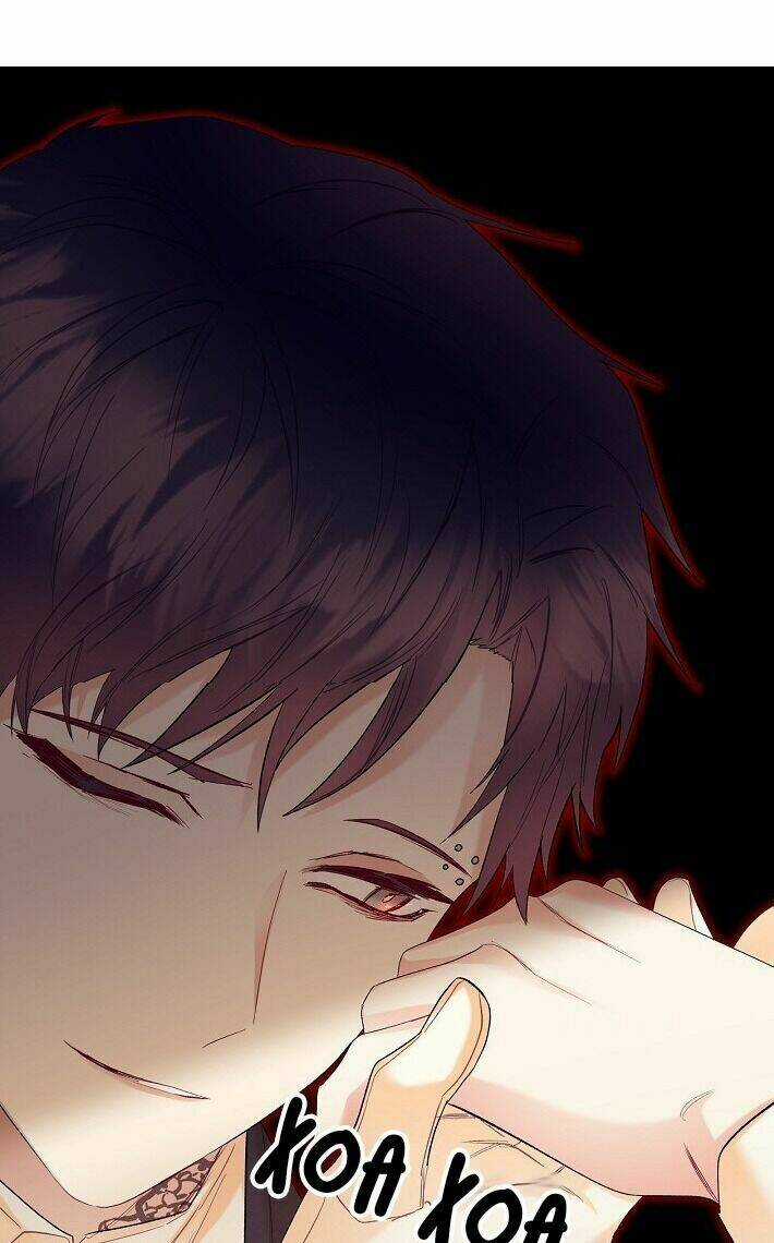 Kẻ Tạo Ra Nữ Phản Diện Chapter 36 trang 65