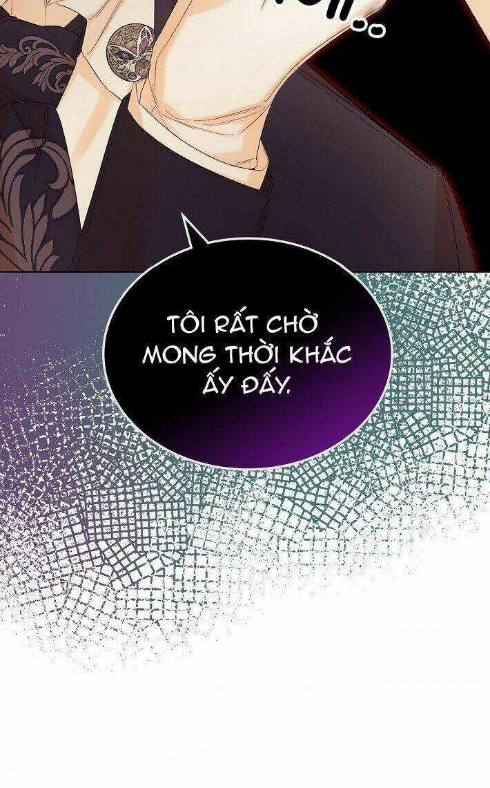 Kẻ Tạo Ra Nữ Phản Diện Chapter 36 trang 66