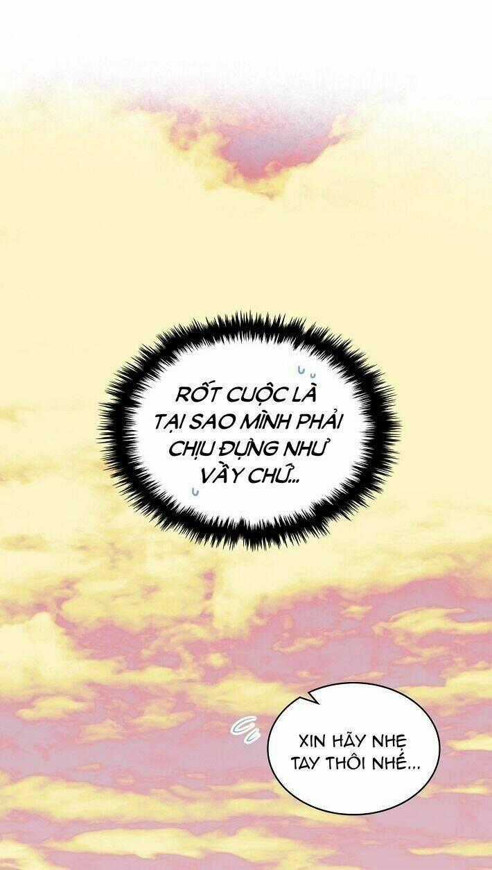 Kẻ Tạo Ra Nữ Phản Diện Chapter 36 trang 67