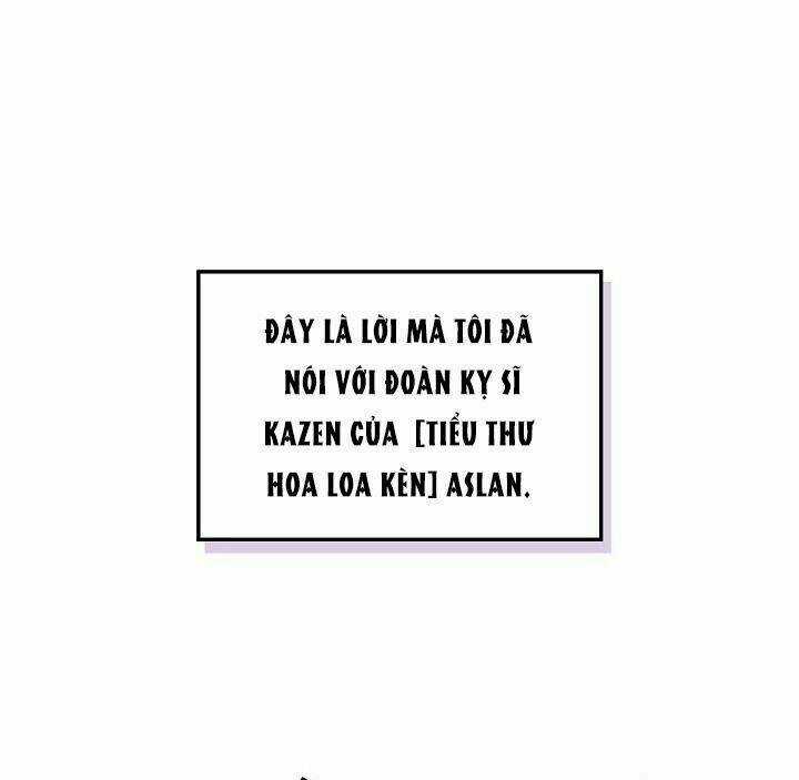 Kẻ Tạo Ra Nữ Phản Diện Chapter 37 trang 2