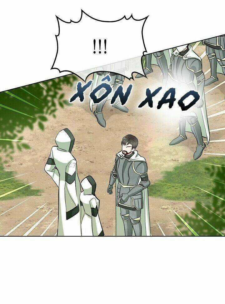 Kẻ Tạo Ra Nữ Phản Diện Chapter 37 trang 36