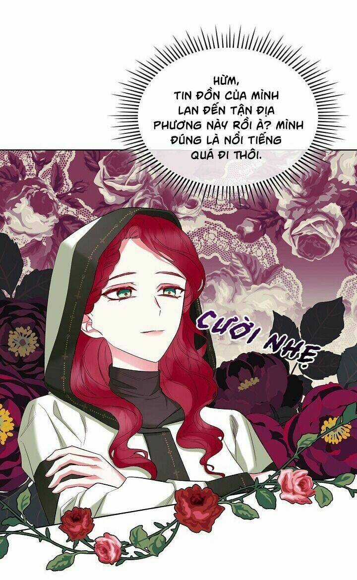 Kẻ Tạo Ra Nữ Phản Diện Chapter 37 trang 37