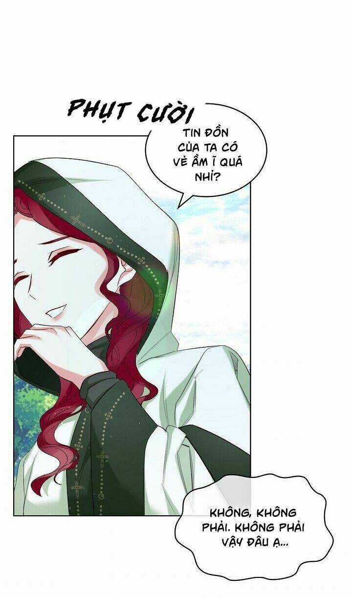 Kẻ Tạo Ra Nữ Phản Diện Chapter 37 trang 39