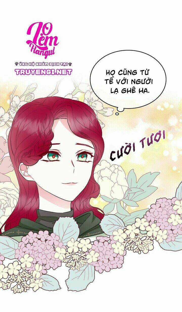 Kẻ Tạo Ra Nữ Phản Diện Chapter 37 trang 4