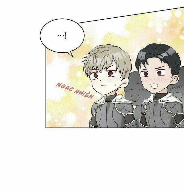 Kẻ Tạo Ra Nữ Phản Diện Chapter 37 trang 5