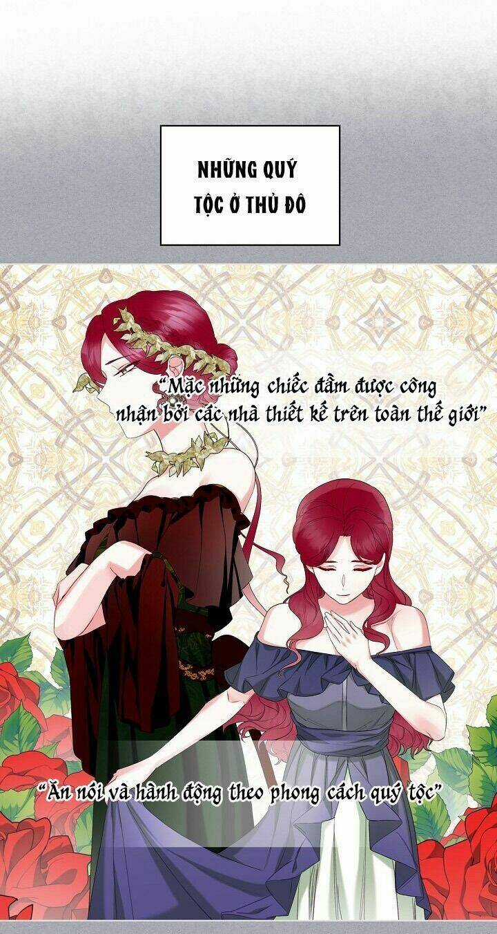 Kẻ Tạo Ra Nữ Phản Diện Chapter 37 trang 50