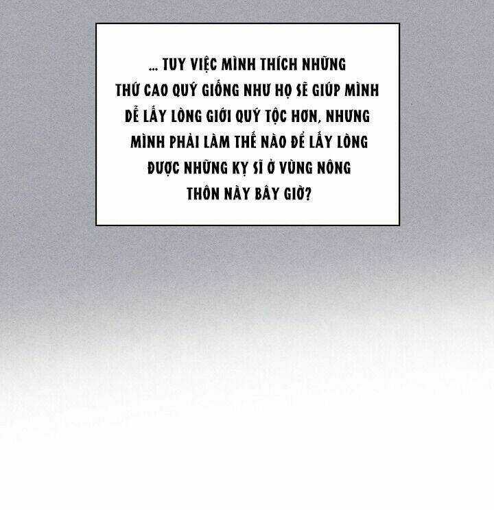 Kẻ Tạo Ra Nữ Phản Diện Chapter 37 trang 51