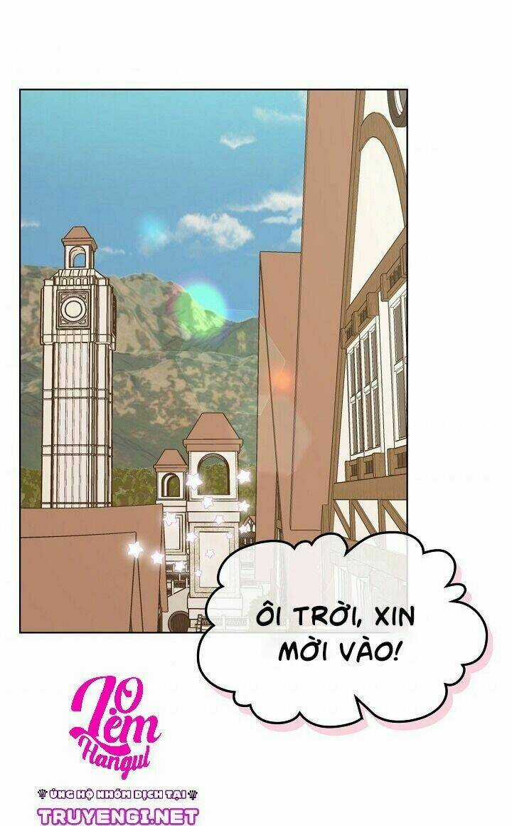 Kẻ Tạo Ra Nữ Phản Diện Chapter 37 trang 54