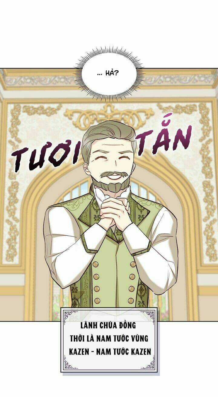 Kẻ Tạo Ra Nữ Phản Diện Chapter 37 trang 55