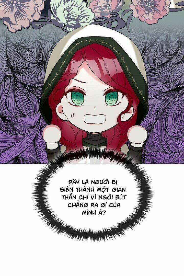 Kẻ Tạo Ra Nữ Phản Diện Chapter 37 trang 58