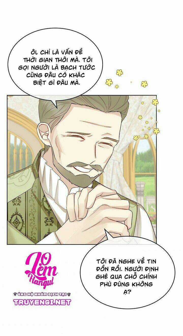 Kẻ Tạo Ra Nữ Phản Diện Chapter 37 trang 61