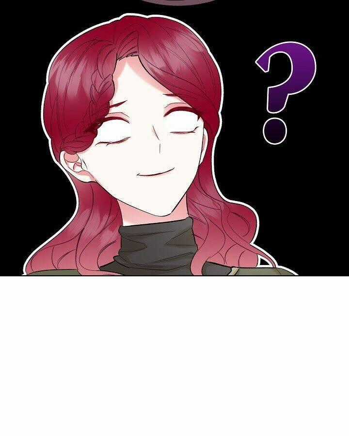 Kẻ Tạo Ra Nữ Phản Diện Chapter 38 trang 100