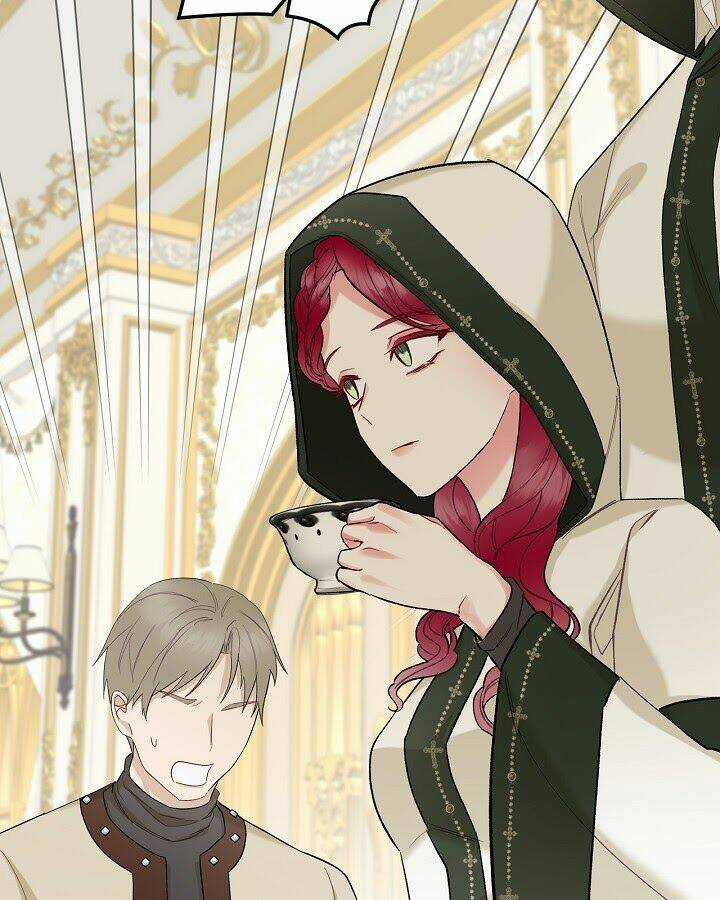 Kẻ Tạo Ra Nữ Phản Diện Chapter 38 trang 31