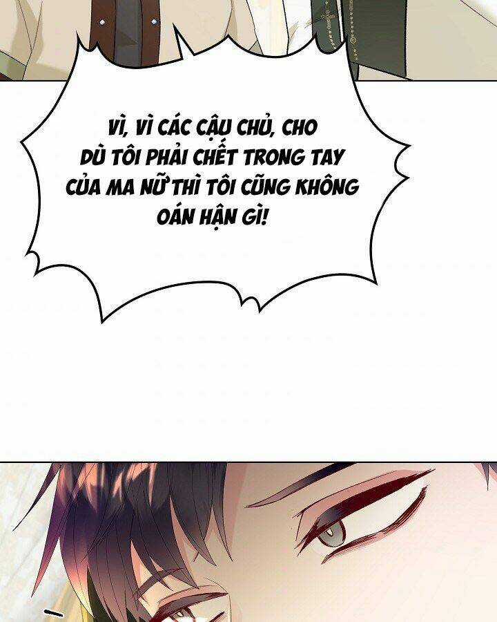 Kẻ Tạo Ra Nữ Phản Diện Chapter 38 trang 32