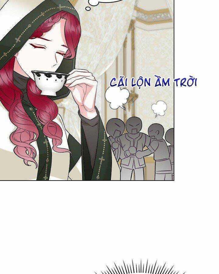 Kẻ Tạo Ra Nữ Phản Diện Chapter 38 trang 40