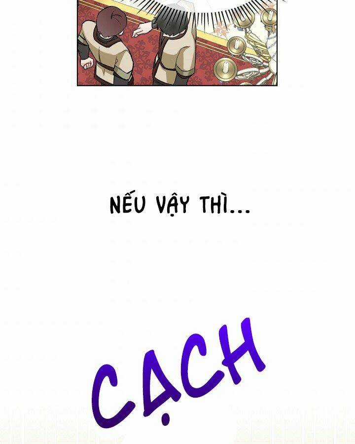 Kẻ Tạo Ra Nữ Phản Diện Chapter 38 trang 42