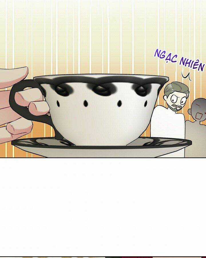 Kẻ Tạo Ra Nữ Phản Diện Chapter 38 trang 43