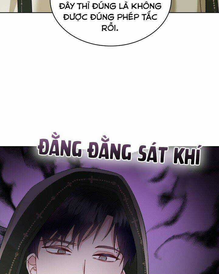 Kẻ Tạo Ra Nữ Phản Diện Chapter 38 trang 45