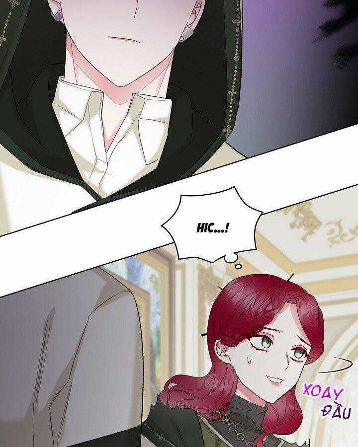 Kẻ Tạo Ra Nữ Phản Diện Chapter 38 trang 46