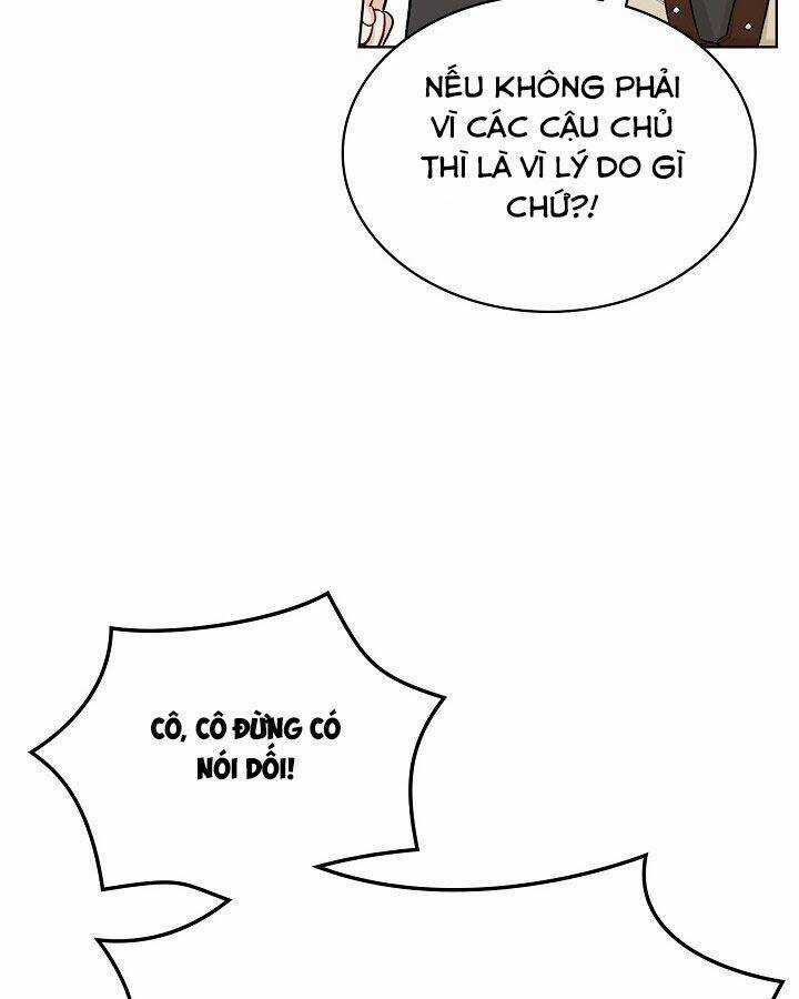 Kẻ Tạo Ra Nữ Phản Diện Chapter 38 trang 50